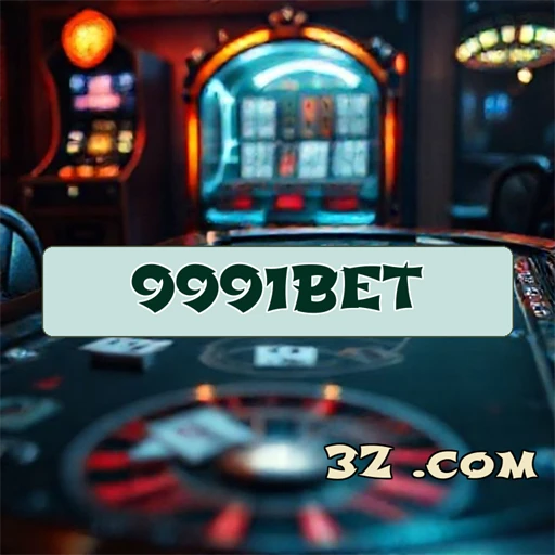 Emoções do Cassino da 9991bet Para Todos os Jogadores