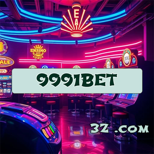 Seção Confiável do 9991bet: Onde a Segurança Encontra a Diversão