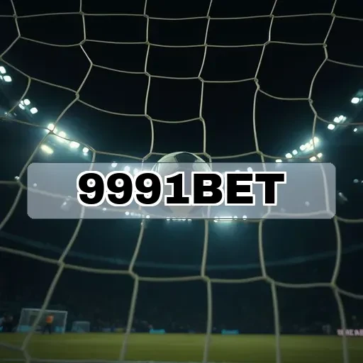 9991bet eSports