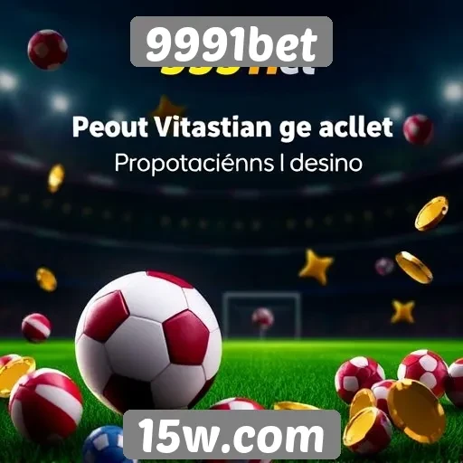 O impacto das promoções no engajamento de jogadores