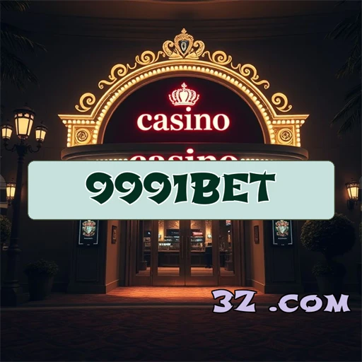 9991bet Jogos Variados