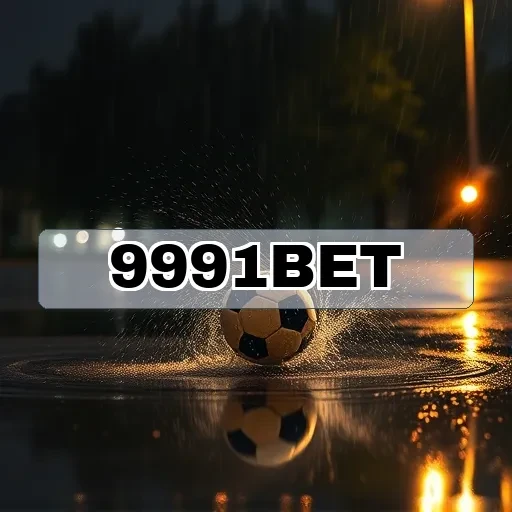 9991bet Jogos ao Vivo