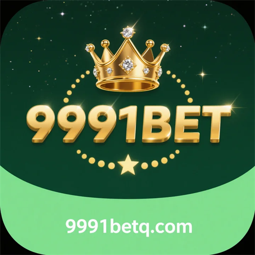 9991bet