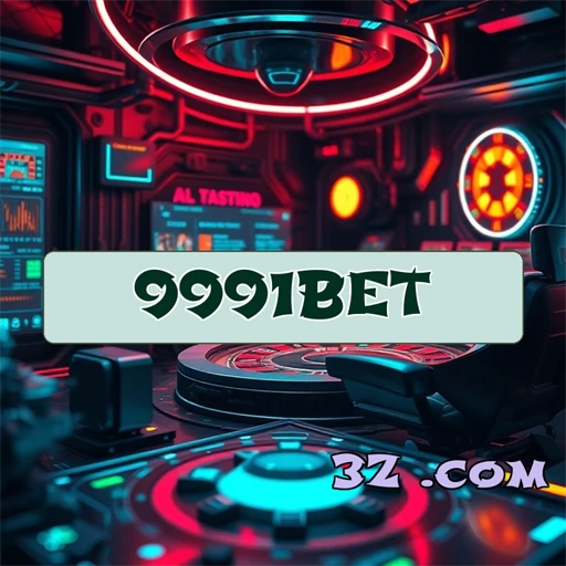Mergulhe na Plataforma Empolgante da 9991bet