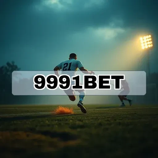 9991bet Poker