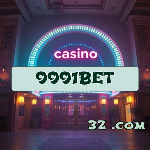 Promoções Imperdíveis No 9991bet Que Você Não Pode Perder