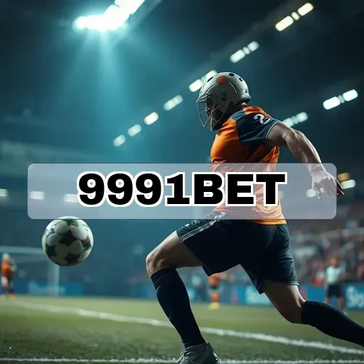 9991bet RPG