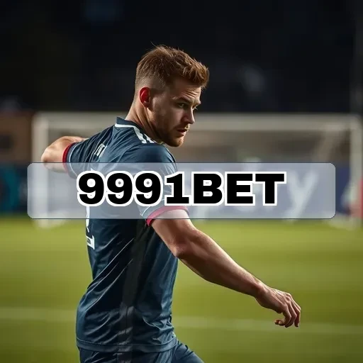 9991bet Tiro