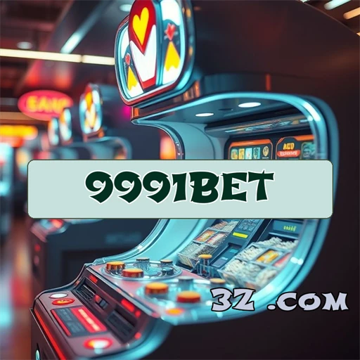 Experiência VIP Única Aguardando Você no 9991bet